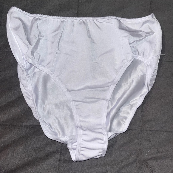 5PC TENNIS COURT HOTTIE Barbie Halloween costume - LARGE - Picture 6 of 10